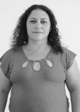 Foto de ROSANE DE FATIMA DA COSTA TOMAIZ