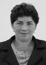 Foto de IVANETE APARECIDA MATOS GABRIEL