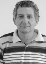 Foto de ANGELO COSSETIN