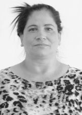 Foto de VENI SARTORI