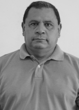 Foto de AMILTON AVELINO