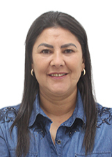 Foto de JUREMA TEIXEIRA GORDIA