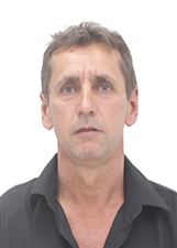 Foto de ANDERSON FRANCISCO MATIAS LOPES