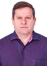 Foto de LAERCIO BENEDITO LEVANDOSKI