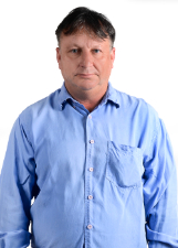 Foto de GILMAR CESAR KOTESKI TOMASCZESKI