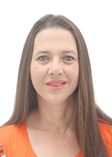 Foto de MARIA ROSINEI GELINSKI SKEZOSKI