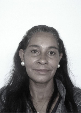 Foto de IONE APARECIDA RIBEIRO
