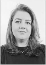 Foto de ELISANGELA IATSKIU PAULUK
