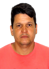 Foto de JOSCLEI MACHADO DA SILVA