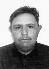 Foto de NELSON GUIMARAES DOS SANTOS