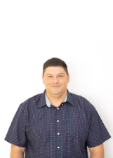 Foto de ADILSON MANHABOSCO