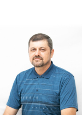 Foto de JAIR SAUERESSIG DE SOUSA