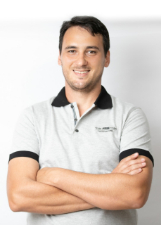 Foto de JOHN JEFERSON WEBER NODARI
