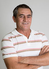 Foto de ANTONIO NEI CARDOSO
