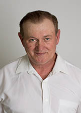 Foto de ERNESTO DENCK FILHO