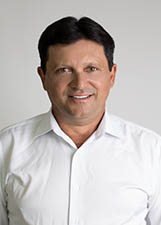 Foto de LAERTES PRESTES