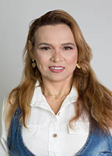 Foto de MARIA DE LOURDES PINOV