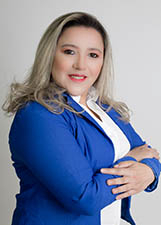 Foto de SILVANA CORREIA FAGUNDES