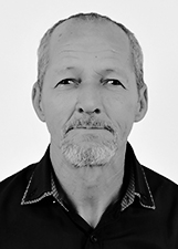 Foto de VALCIR JOSÉ DOS SANTOS