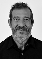 Foto de MAURILIO OLIVEIRA CUNHA