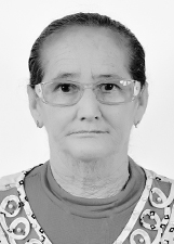 Foto de Maria Aparecida Rodrigues