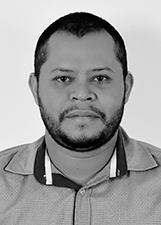 Foto de ROGERIO PEREIRA DE FARIAS