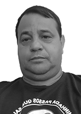 Foto de CARLOS FERREIRA SOARES