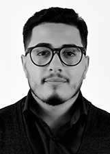 Foto de GABRIEL NOGUEIRA DE LIMA