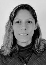 Foto de MARIA APARECIDA DE OLIVEIRA VIEIRA