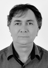 Foto de JOSÉ RUSSIO ZANELATI