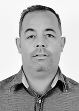 Foto de JOÃO APARECIDO MIRANDA