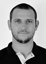 Foto de RENATO APARECIDO BASTREGHI