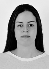 Foto de JESSICA DA SILVA HENRIQUE