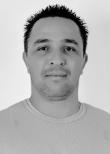 Foto de DEJAIME FRANCO VIEIRA
