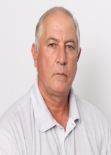 Foto de ALIQUEU SAVOLDI