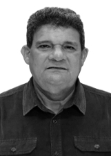Foto de Ubirajara Maristany