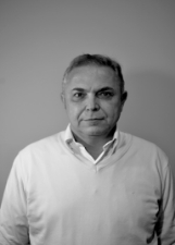 Foto de Jose Baka Filho