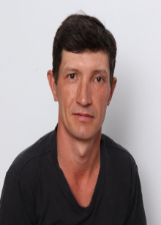Foto de ADILSON ZIELINSKI DE OLIVEIRA