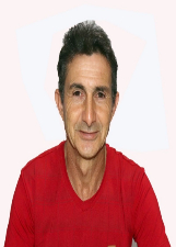 Foto de NAPOLEAO DOS SANTOS