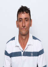 Foto de SEBASTIÃO MOURÃO DO AMARAL