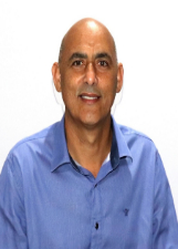 Foto de CLOVIS VIEIRA VELHO