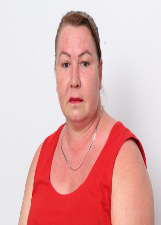 Foto de MARLI TERESINHA FERNANDES DE LIMA