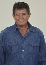 Foto de VALDECI IRENO DE SOUZA