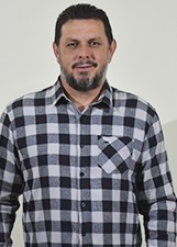 Foto de PAULO GOMES PIRES