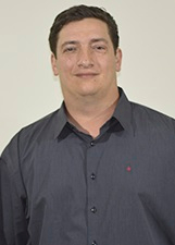 Foto de Fabricio Sanches Petrelli