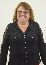 Foto de MARIA JOSE PAVANELLI MARQUES