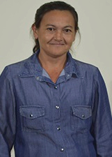 Foto de SUELI MARTINS CAMARGOS