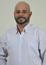 Foto de LICIO CRESPIM CARNEIRO