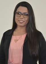 Foto de ARIANE RAFAELA PINHEIRO FERNANDES