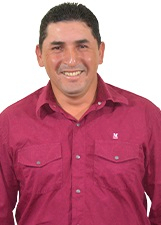 Foto de JOCEMAR CORDEIRO